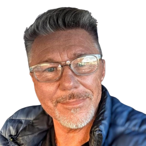 Jürgen Roland Lebok